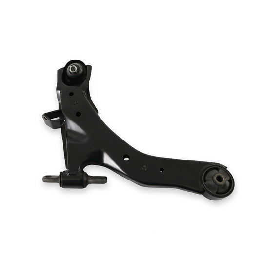 Proforged Control Arm w/Ball Joint 108-10140