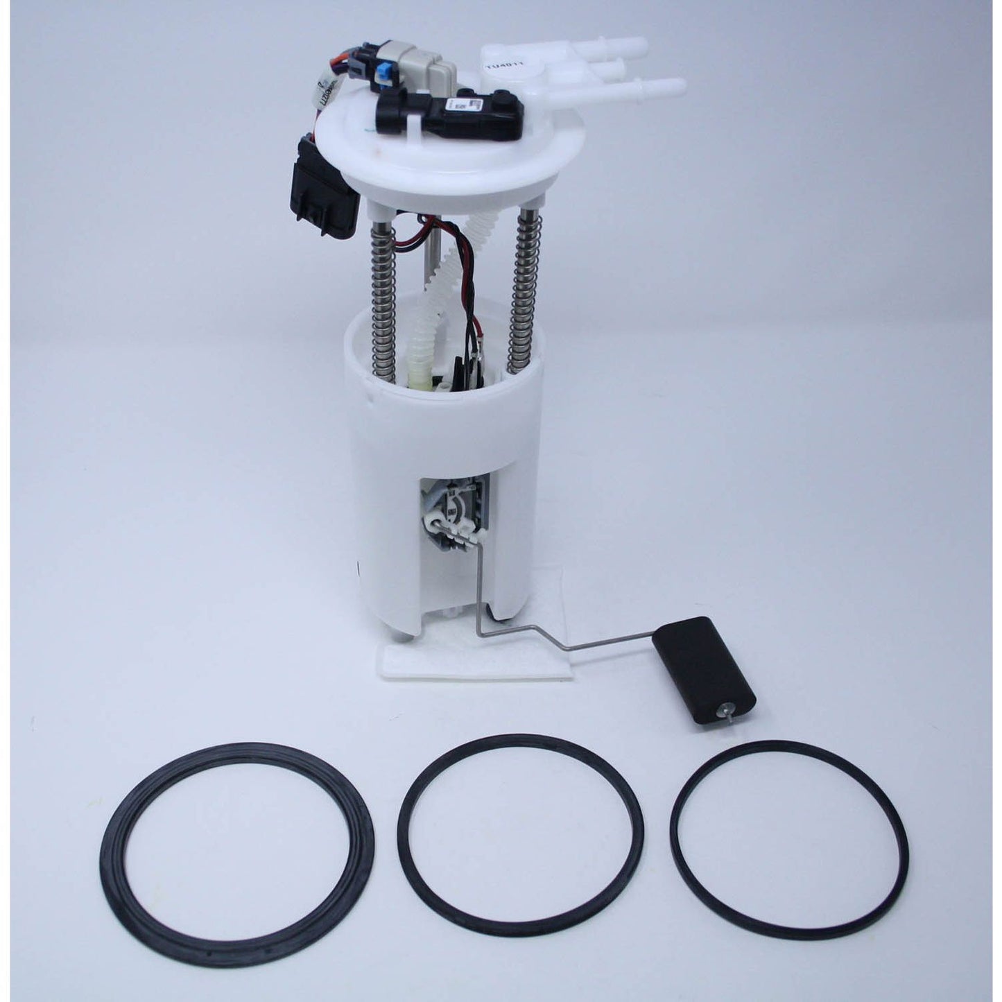 TI Automotive Stock Replacement Gas Module with Tank Seal TU4011