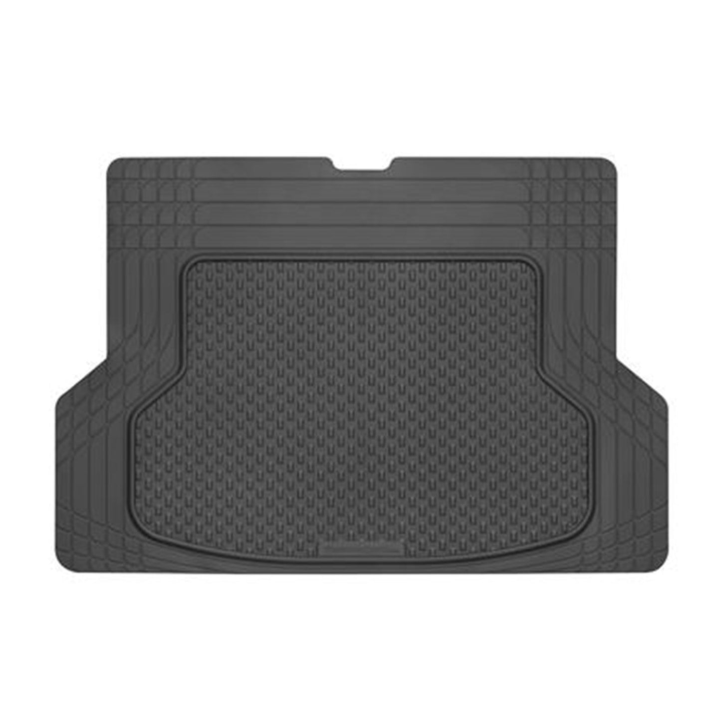 WeatherTech AVM® Universal Cargo Mat 11AVMCB