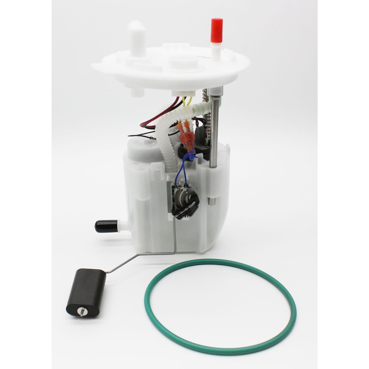 TI Automotive Stock Replacement Gas Module with Tank Seal TU2029