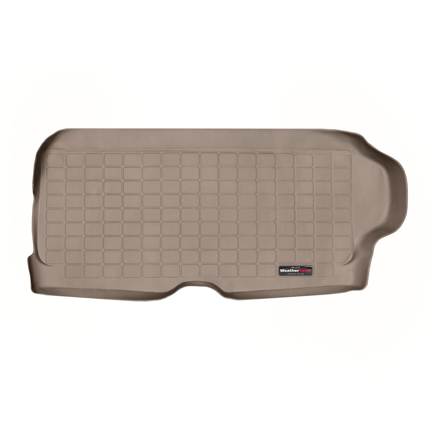 WeatherTech Cargo Liner 41120