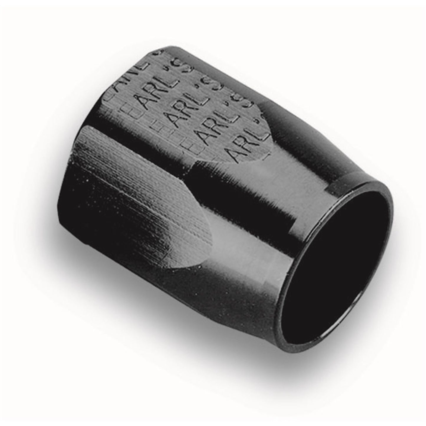 Swivel-Seal™ Auto-Fit™ Replacement Hose End Socket