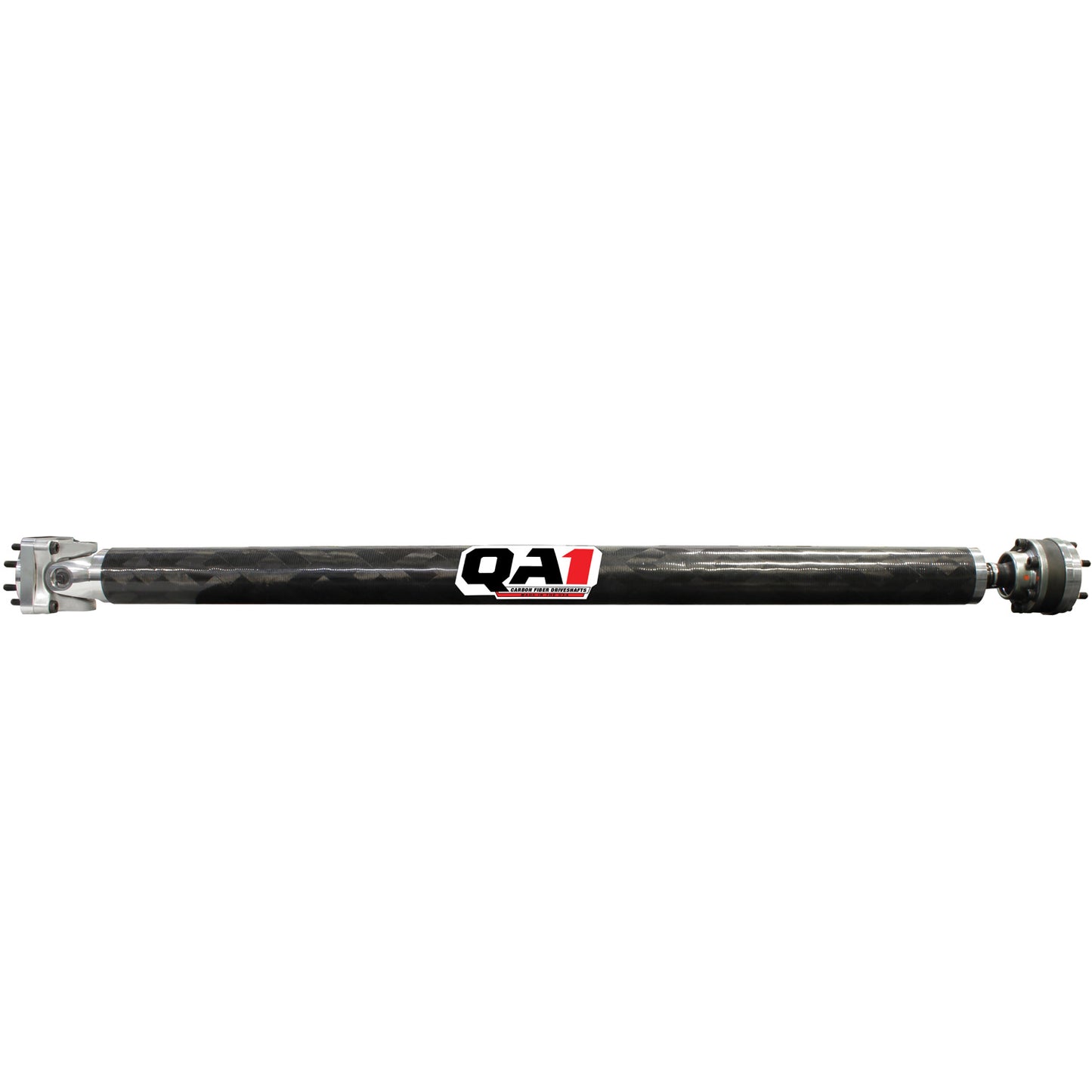 QA1 Drive Shaft JJ-22209 JJ-22209