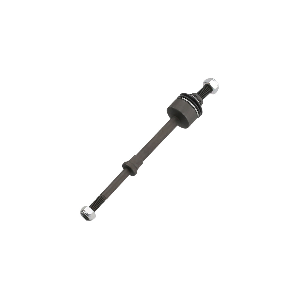 Durable Auto Parts - Front Stabilizer Link Right/Left DAP-5L3Z5K483DA