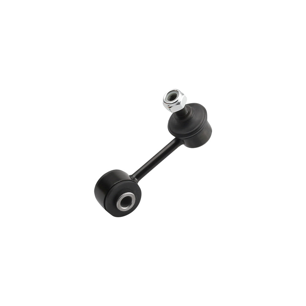 Durable Auto Parts - Rear Stabilizer Link Right/Left DAP-5M8Z5A486A