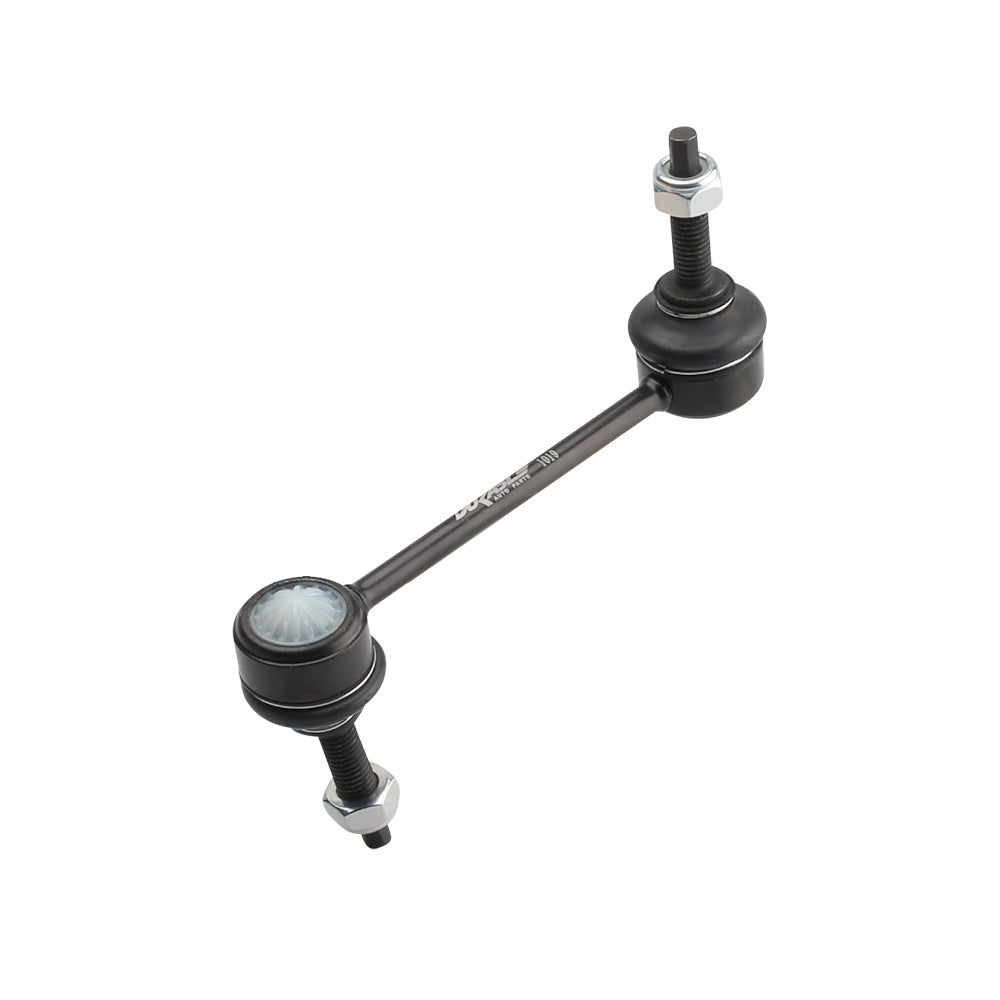 Durable Auto Parts - Front Stabilizer Link Right/Left DAP-5W4Z5K483AA