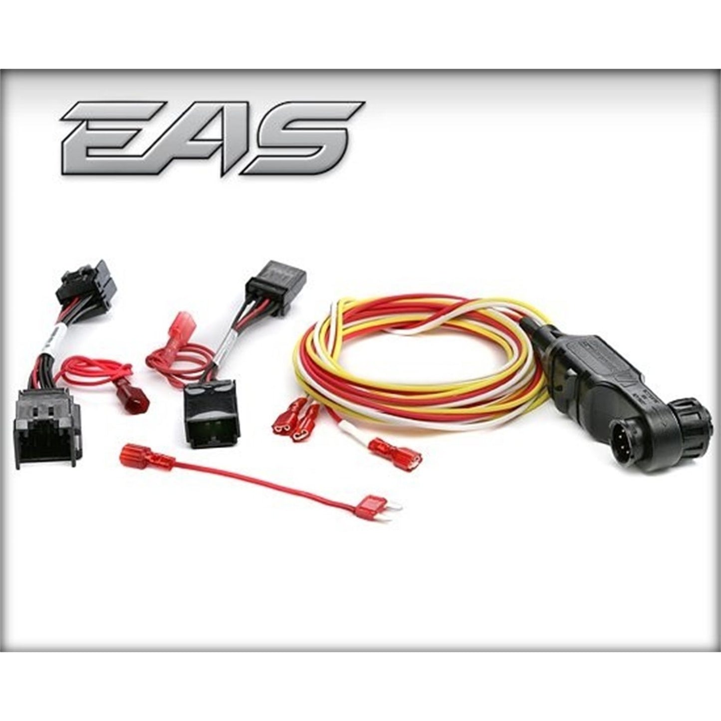 Superchips Accessory System Turbo Timer SUPER-98612