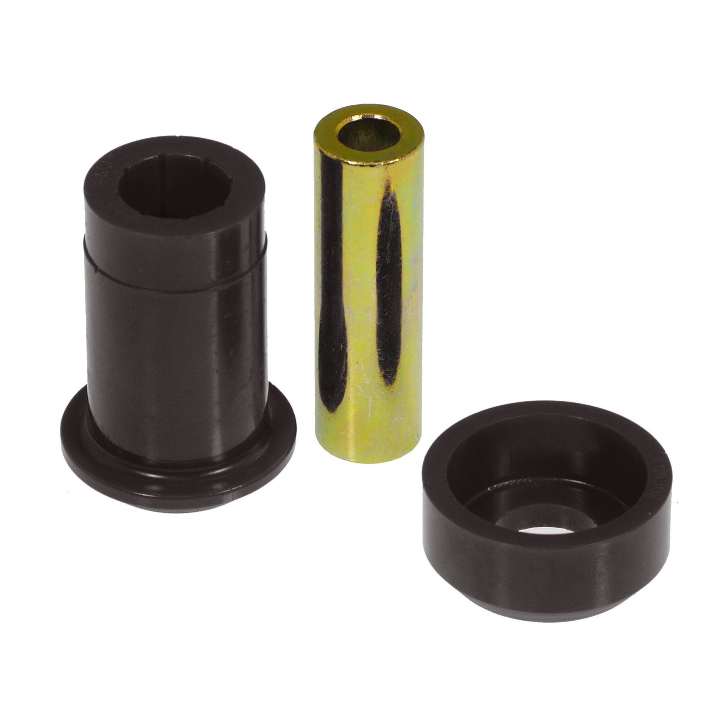 Prothane MUSTANG DIFF BUSHING 05+ PROTH-6-315-BL