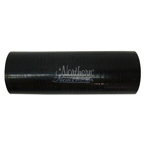 Northern Radiator 6 Inch Straight Silicone Hose Z71026