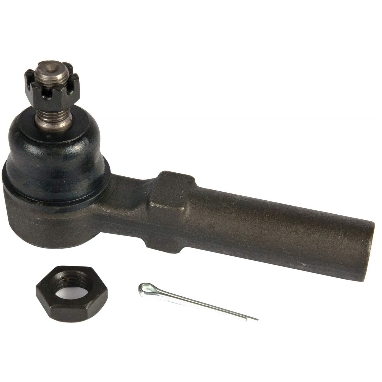 Proforged Tie Rod End 104-10158