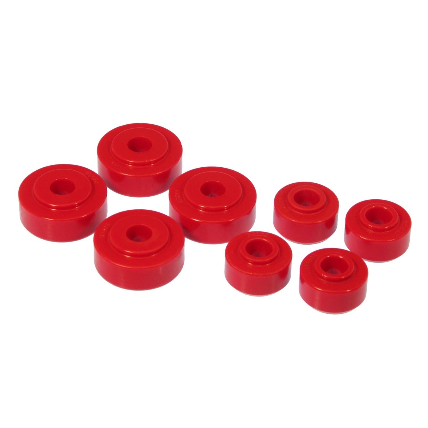 Prothane TAURUS RR STRUT ARM BUSH 86-95 6-1215