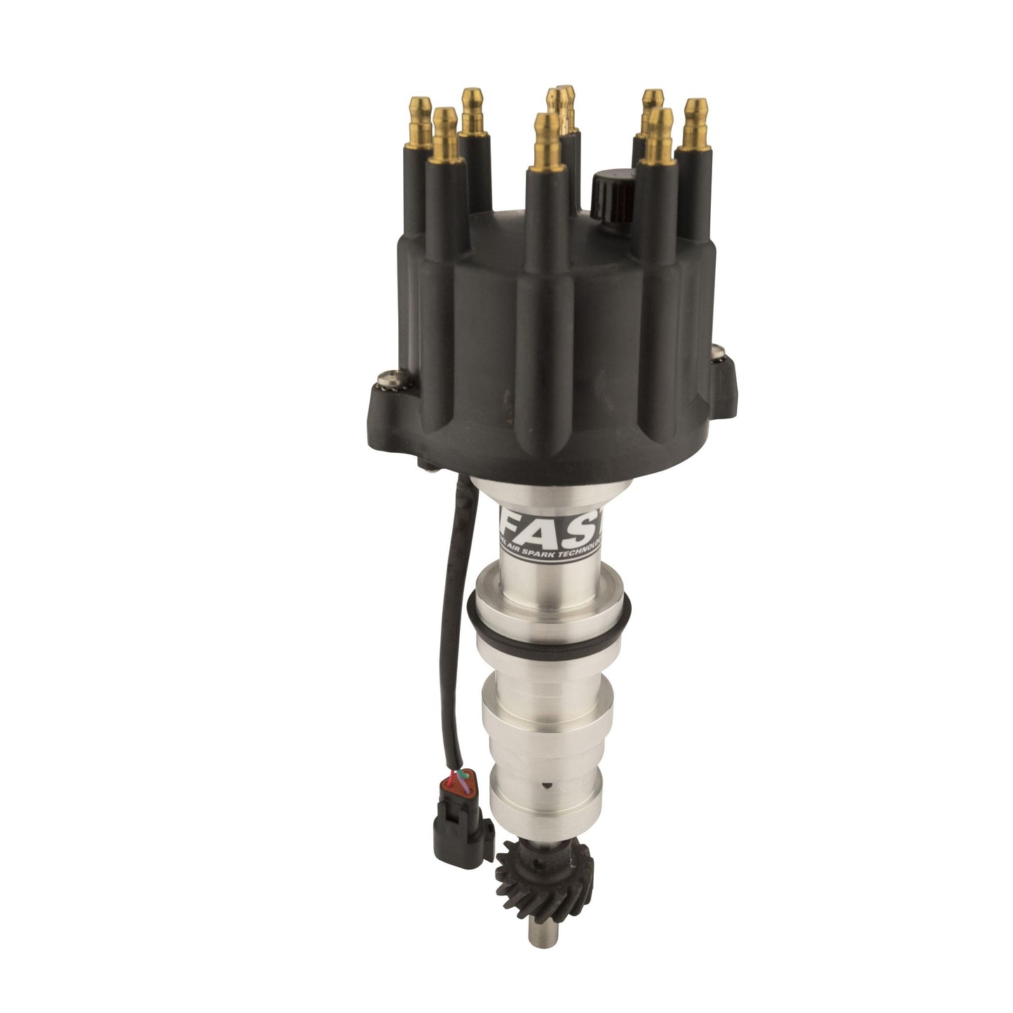 FAST XDi Sportsman Ford FE 1000-1617