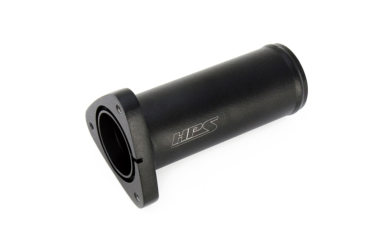 HPS Performance Reduces Turbo Lag And Improves Throttle Response Bolt-on Installation 17-131WB