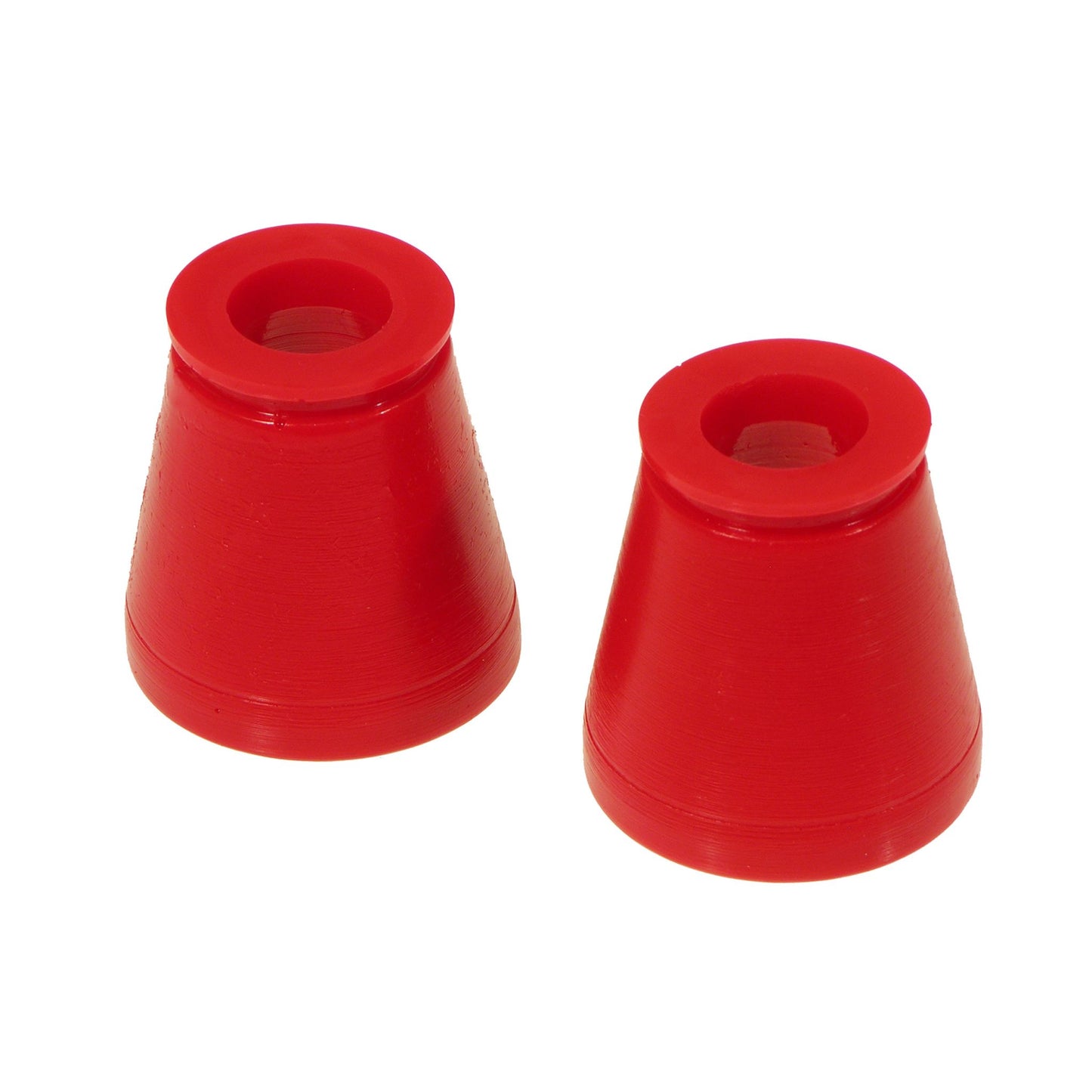 Prothane UNI B/J BT.845TIDX1.69BIDX2.10TALL 19-1829