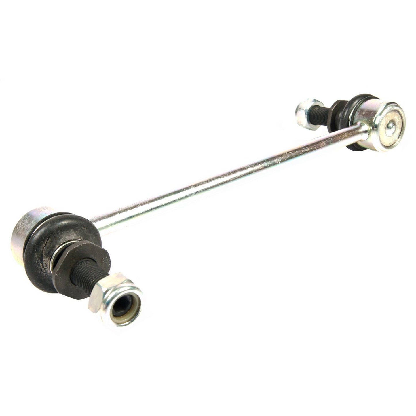 Proforged Sway Bar End Link Kit 113-10297