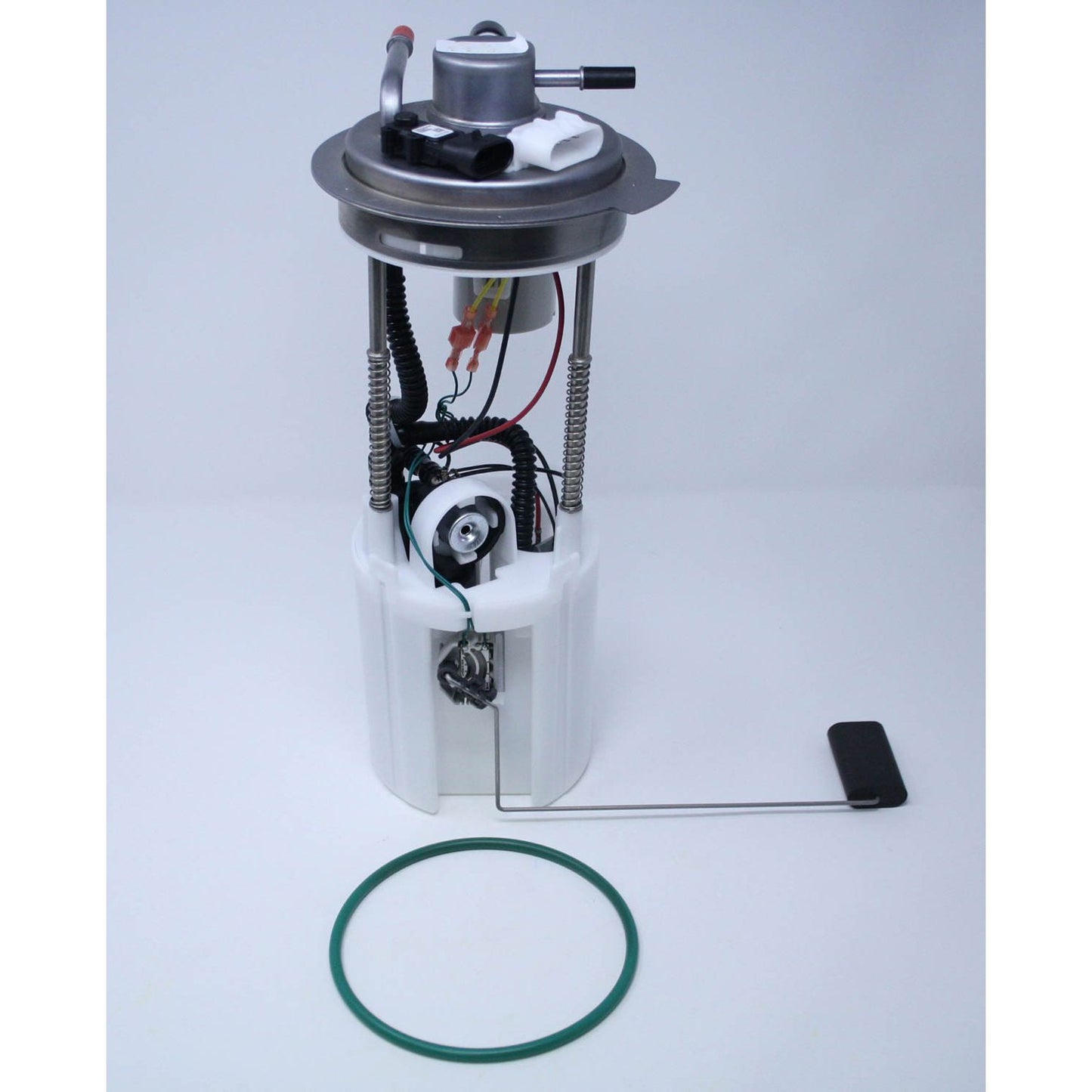 TI Automotive Stock Replacement Gas Module with Tank Seal TU4010
