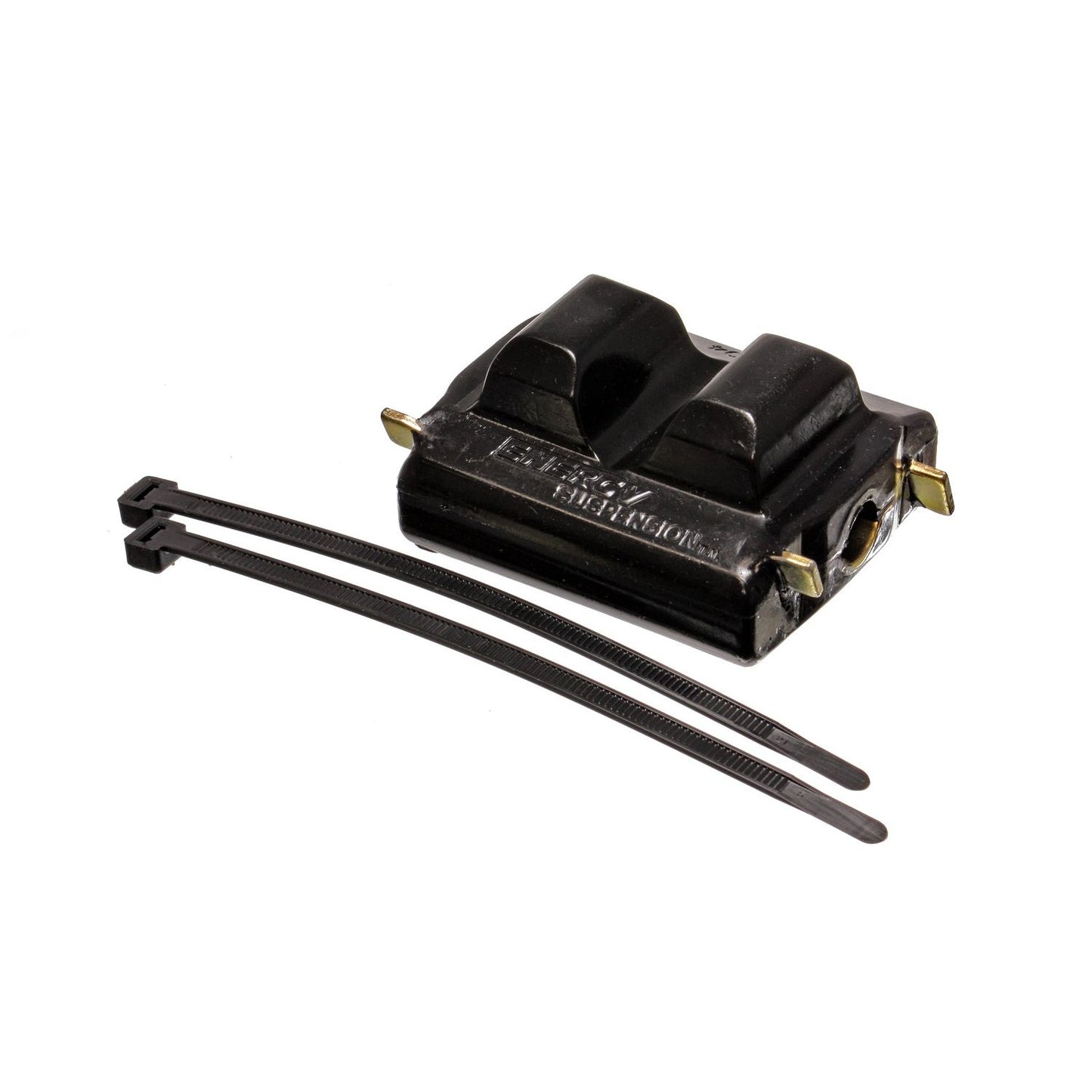 Energy Suspension GM CLAM SHELL TYPE ENGINE MNT 3.1116G