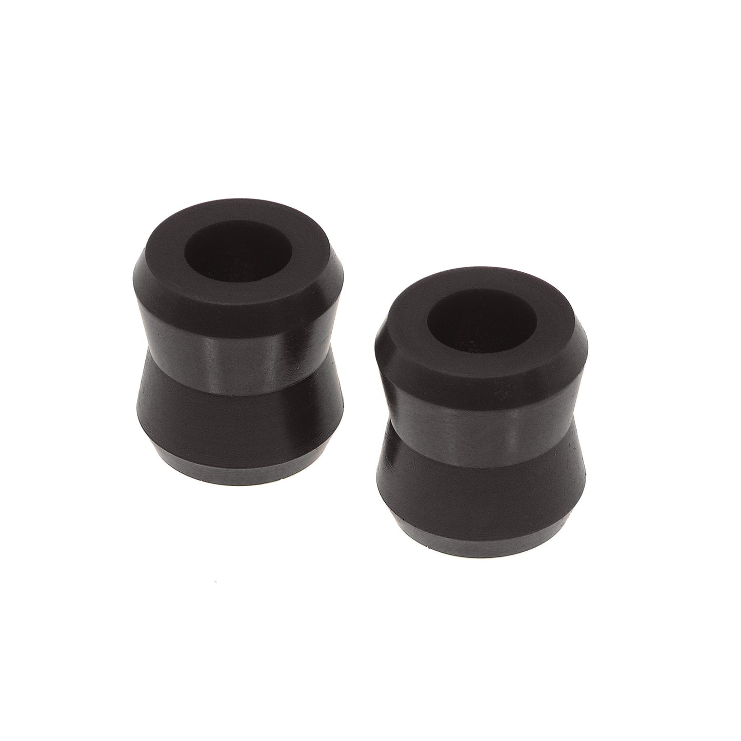 Prothane SHOCK BUSH 3/4 ID LRG HOURGLASS PROTH-19-906-BL