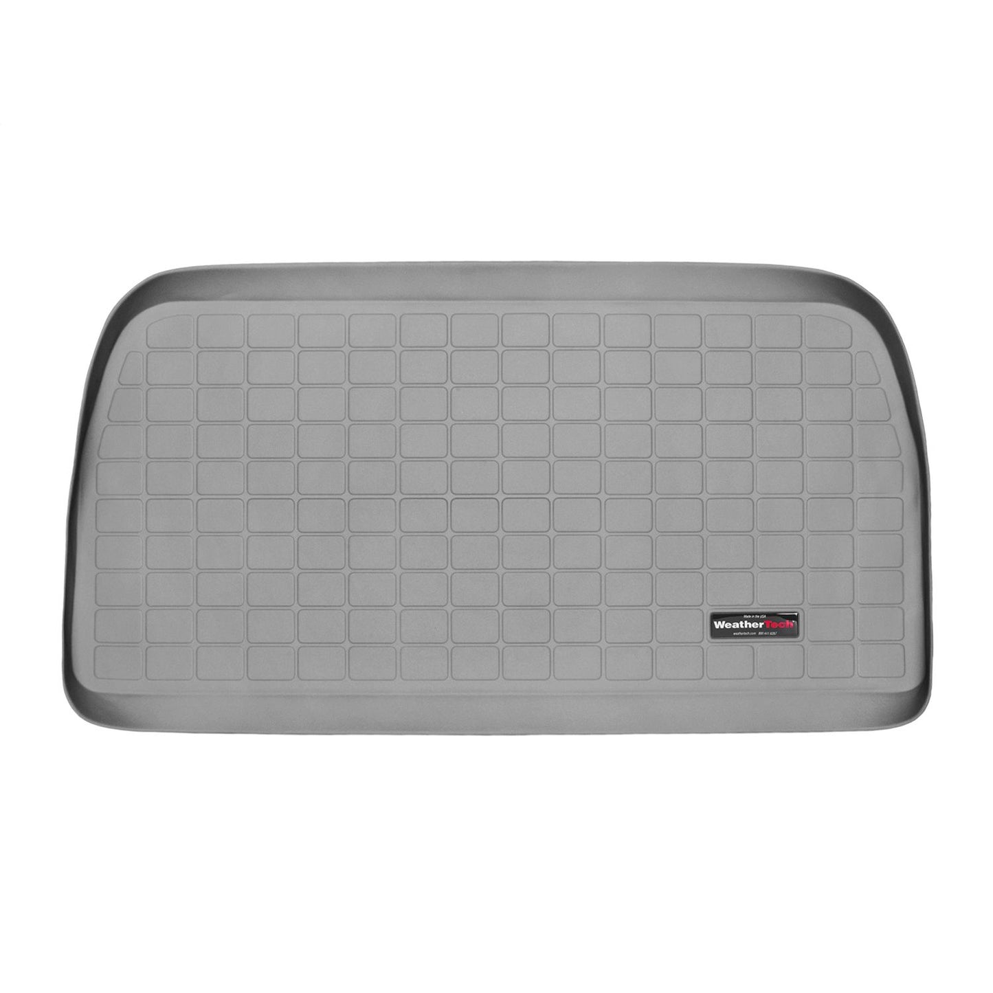 WeatherTech Cargo Liner 42143