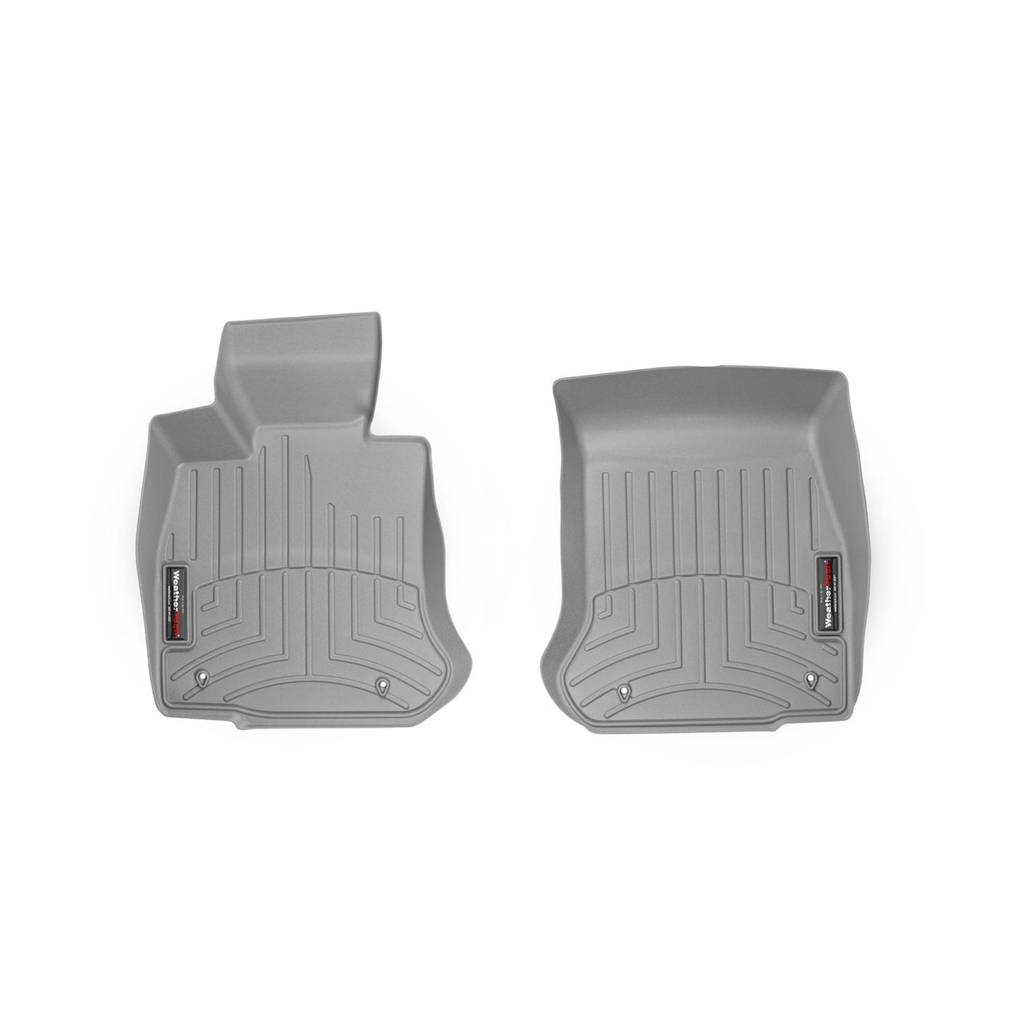 WeatherTech FloorLiner™ DigitalFit® 463721