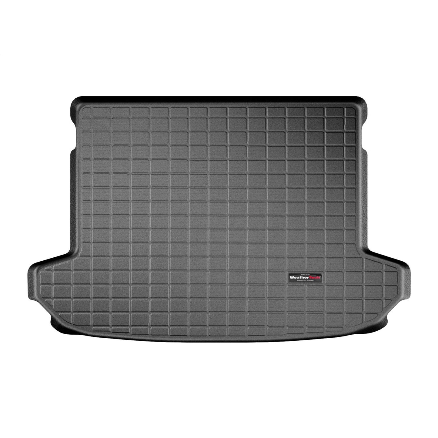 WeatherTech Cargo Liner 40883