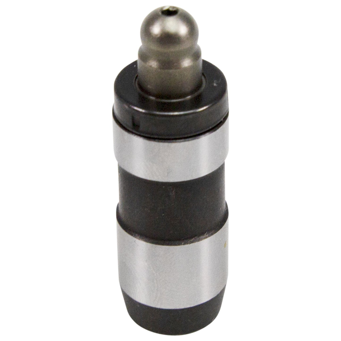 COMP Cams Performance Lash Adjuster for '05-'10 Ford 4.6/5.4 3 Valve COMP-84032-1