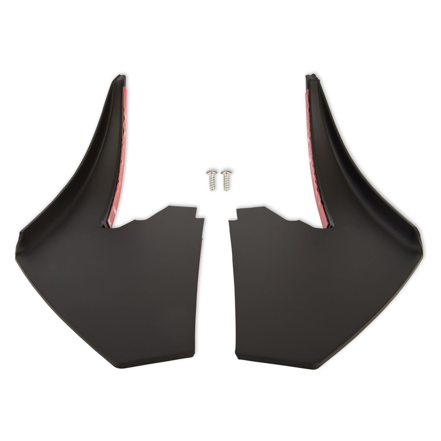 Drake Muscle Front Dive Planes JR3B-63001C74-AB