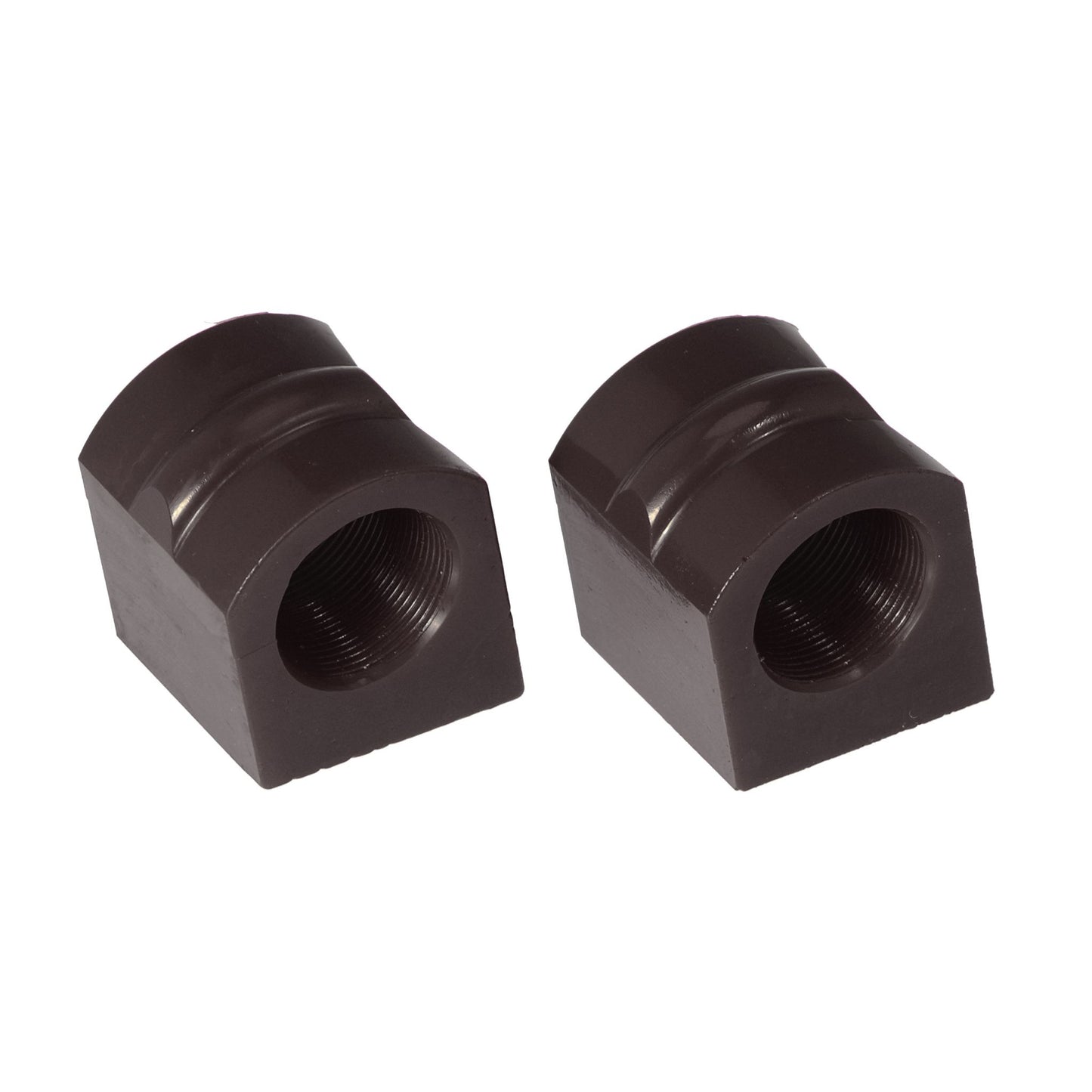 Prothane AMC JAVELIN FT S/B KT 15/16 71-74 1-1123-BL