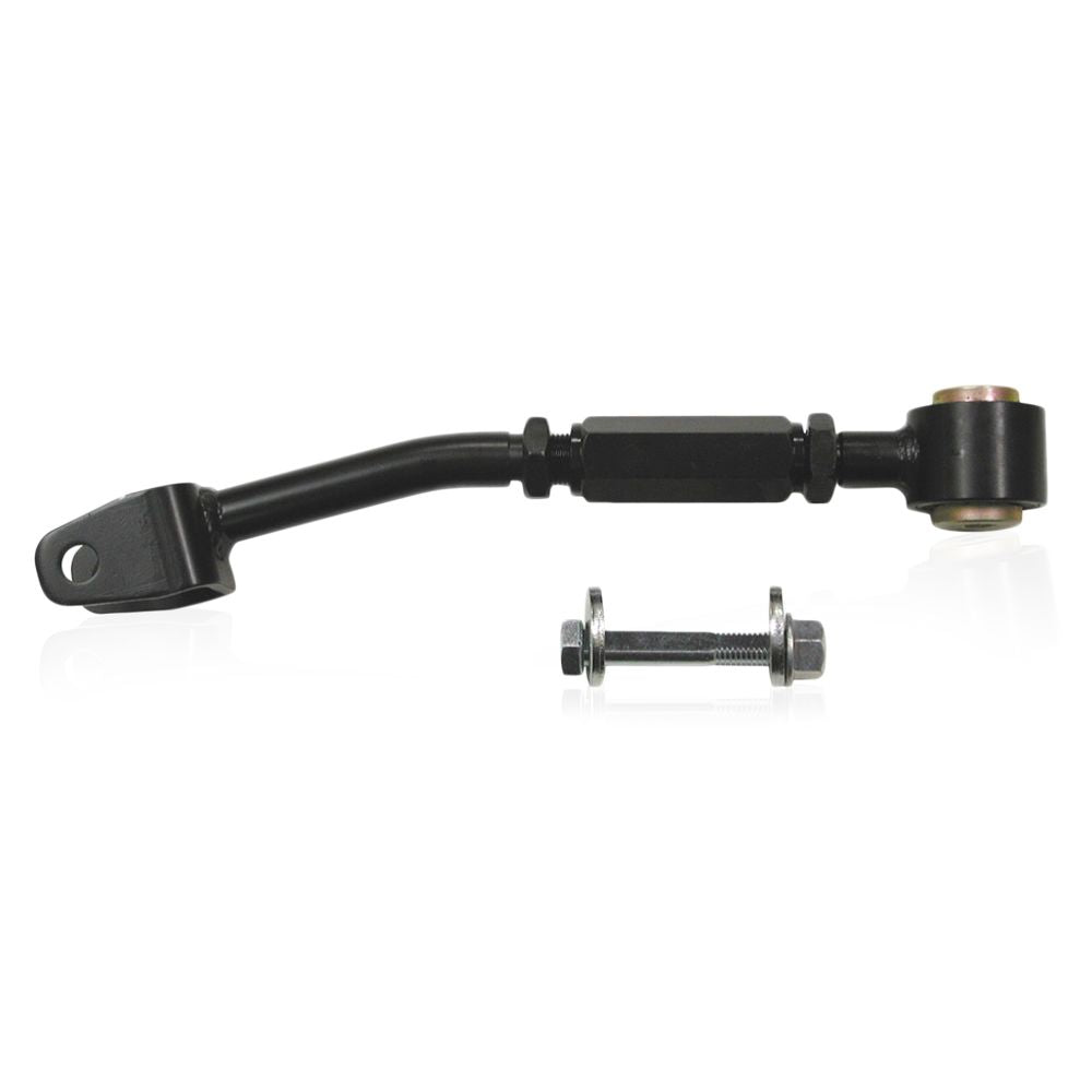 Eibach Springs PRO-ALIGNMENT Camber Arm Kit 5.72050K