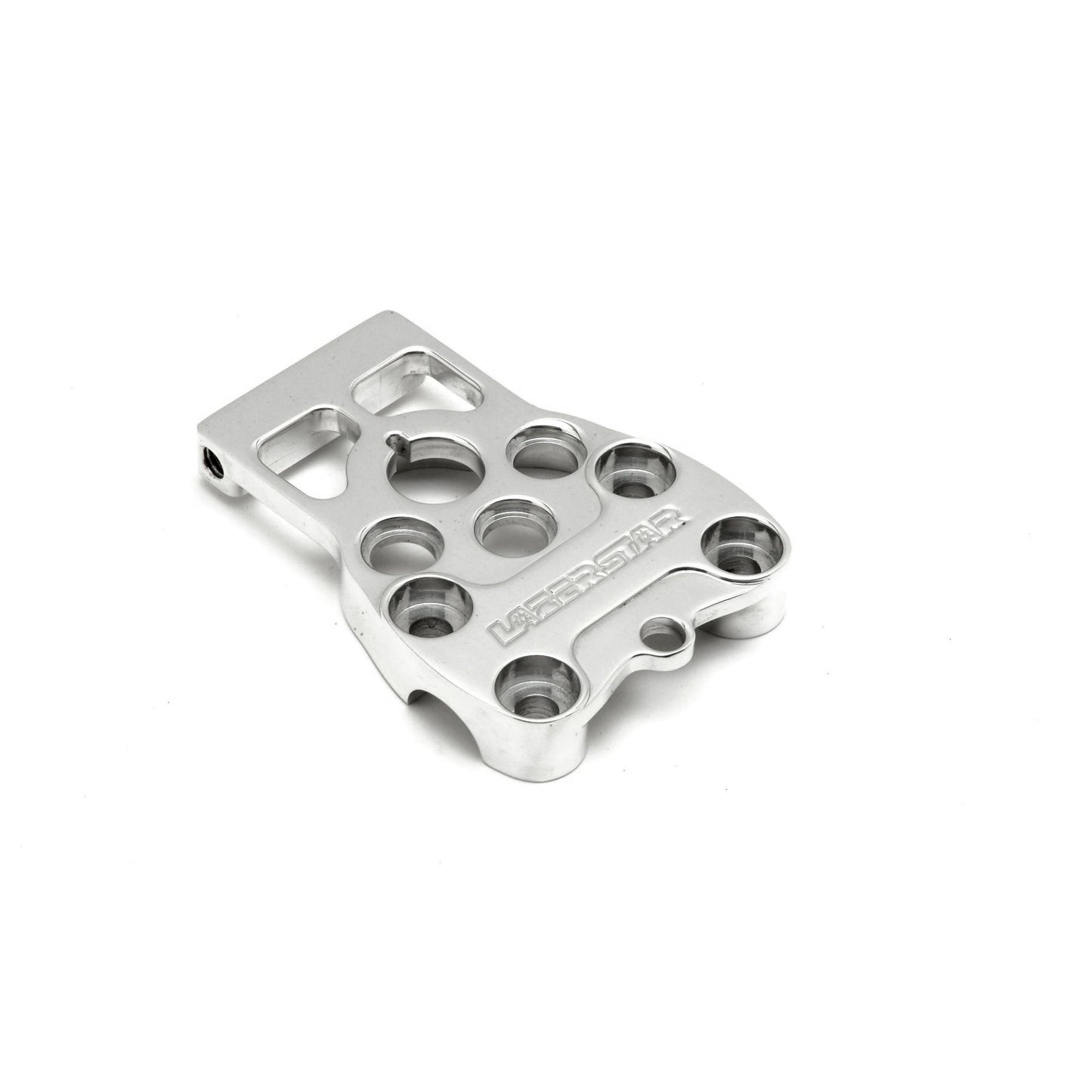 Lazer Star Lights ATV BRACKET YAMAHA RAPTOR LSM097-K