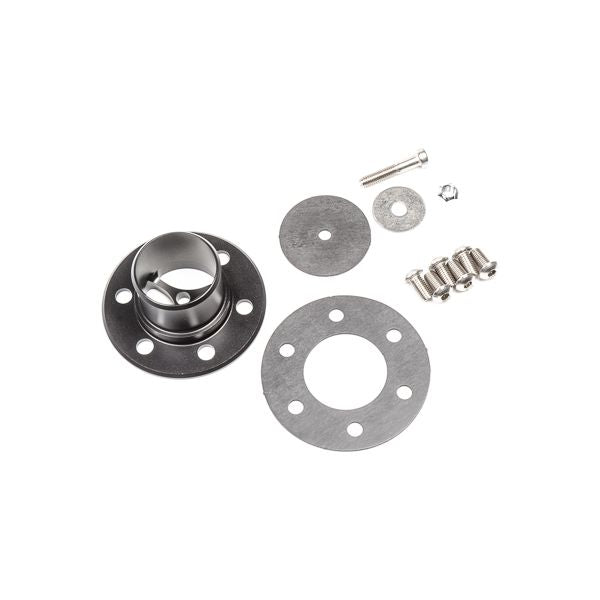 RADIUM Engineering 20-0527 FILL NECK ST