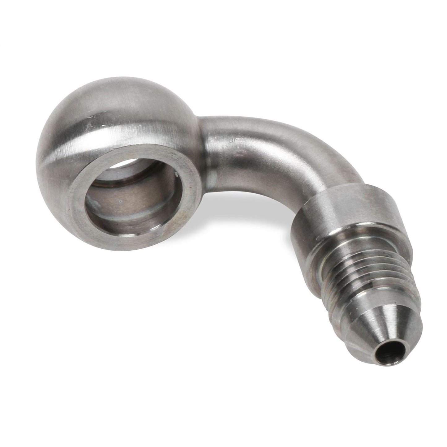 Earls Performance Banjo Adapter SS9976093ERL