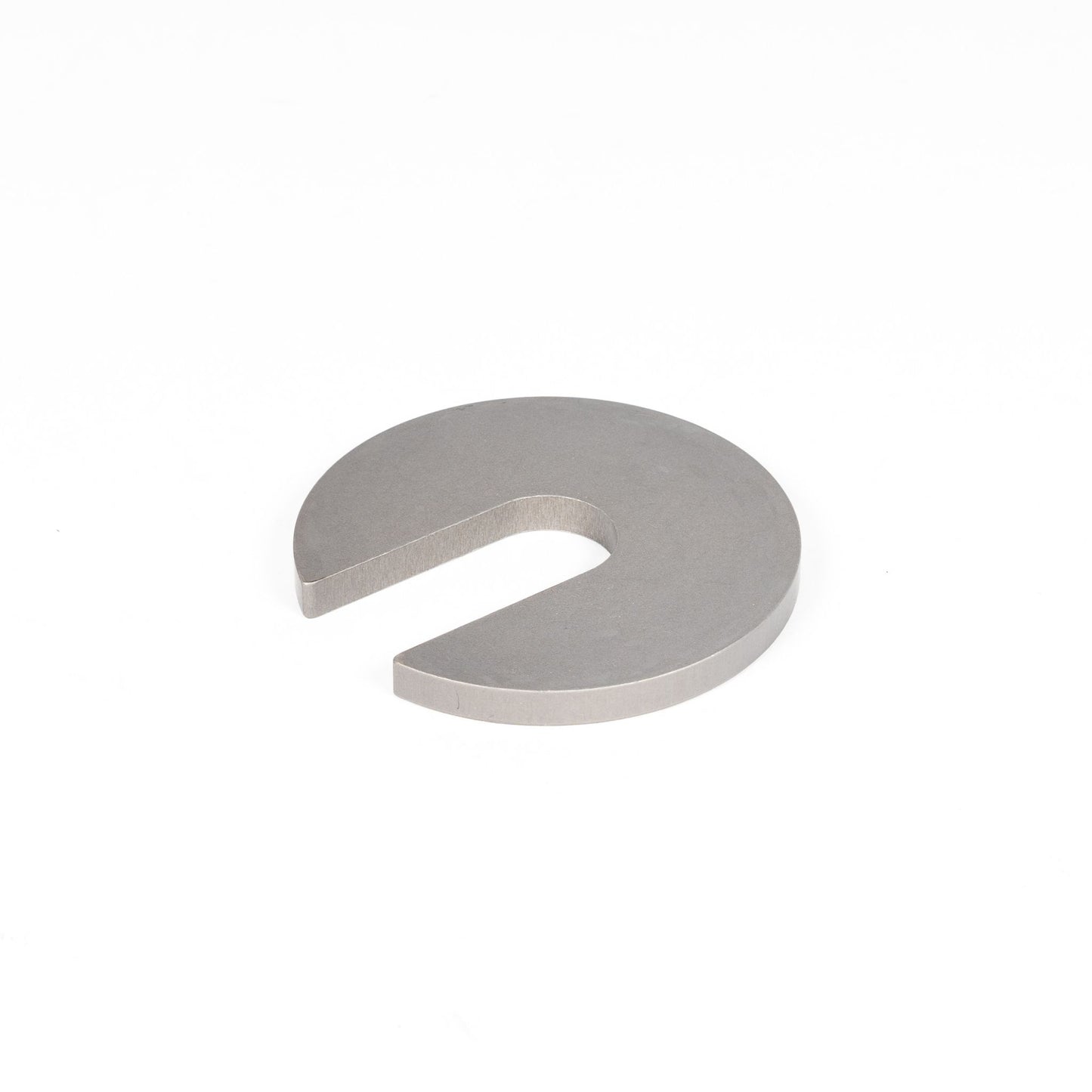 Voodoo13 Subframe Bushings - SBNS-0100HC