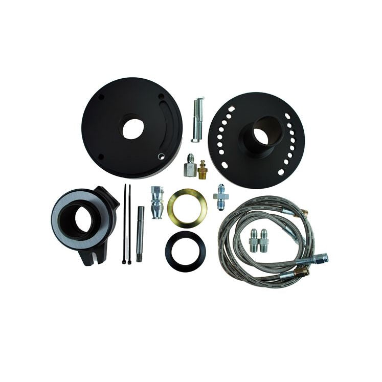 RAM Clutches Hydraulic release bearing 78183