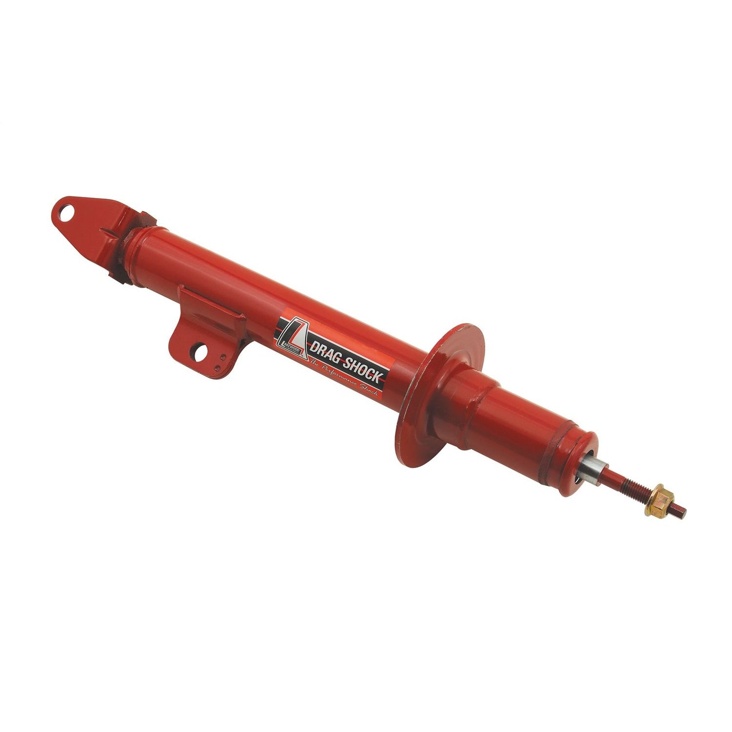 Lakewood Street/Strip Drag Struts 40530