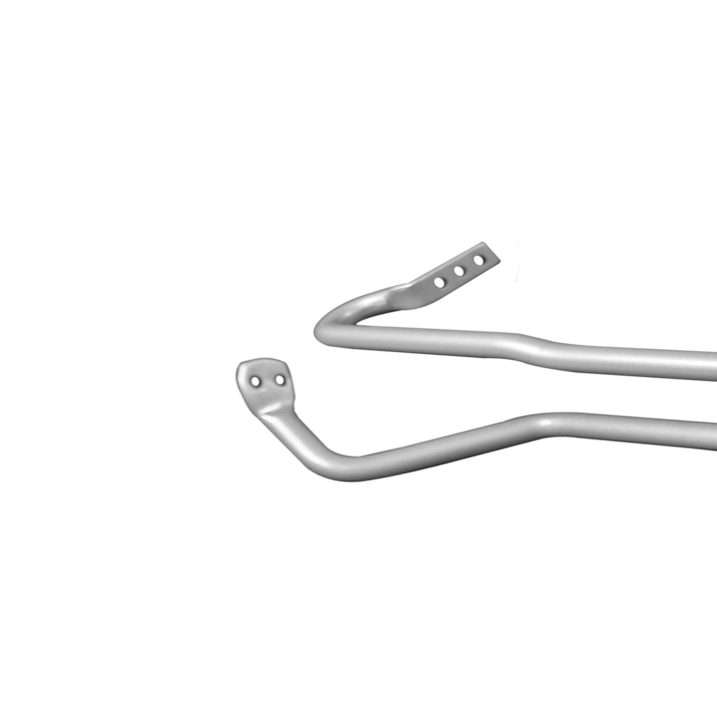 Whiteline - GS1-SUB004 - Grip Series Kit