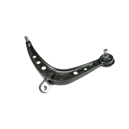Proforged Control Arm w/Ball Joint 108-10219
