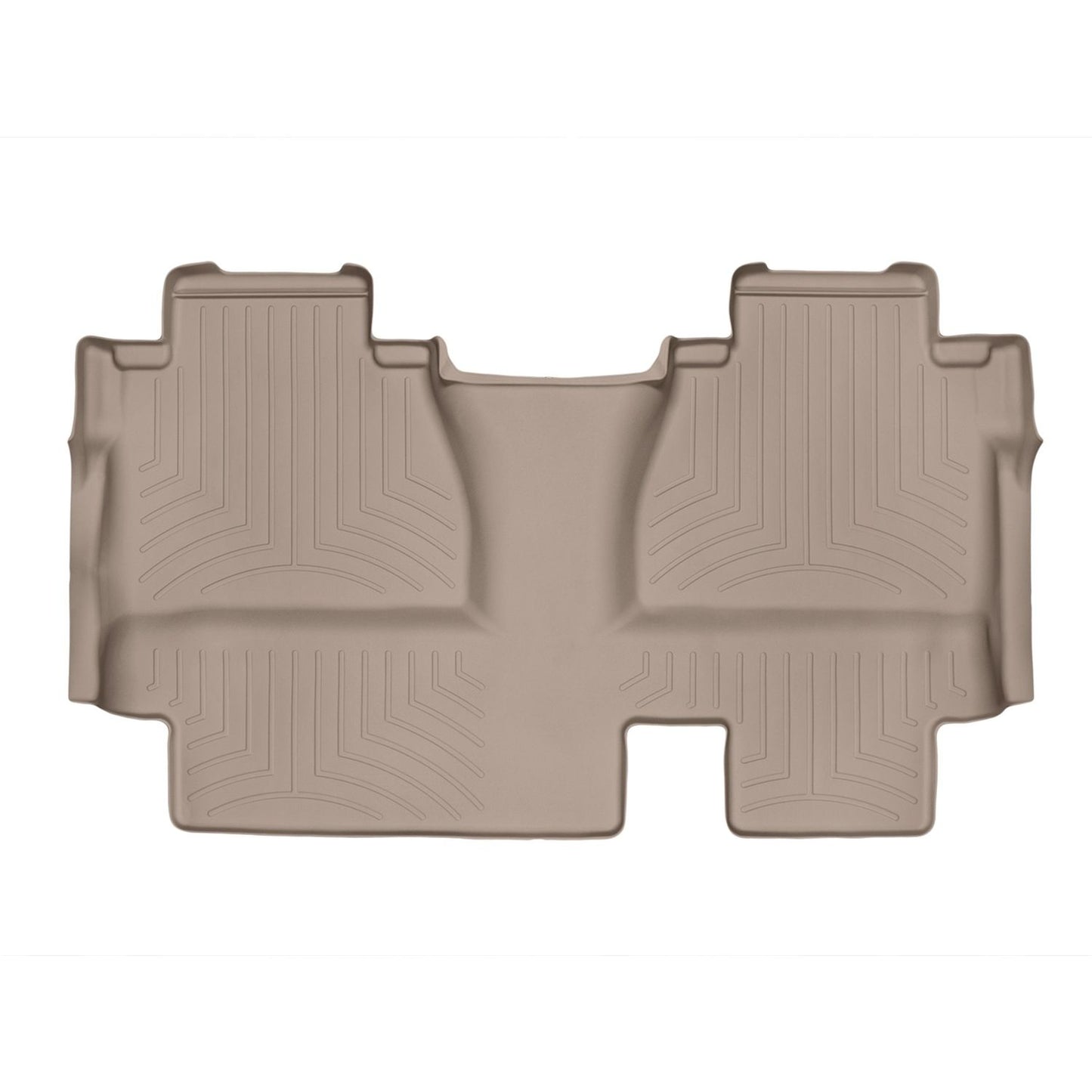WeatherTech FloorLiner™ DigitalFit® 450939