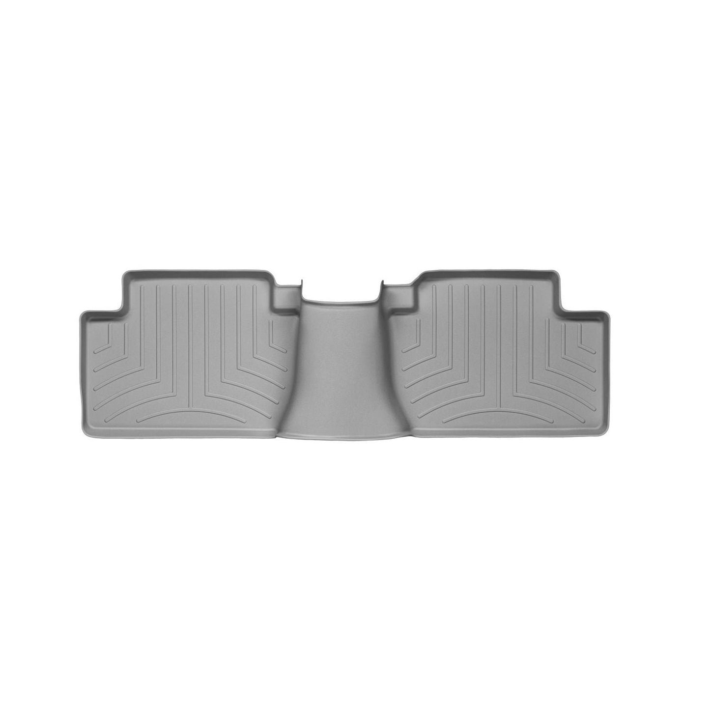 WeatherTech FloorLiner™ DigitalFit® 461622