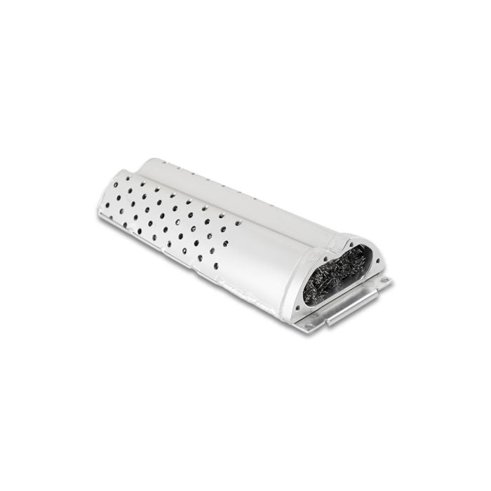 Vibrant Performance - 12699 - Drop-In Baffle Assembly for Catch Cans
