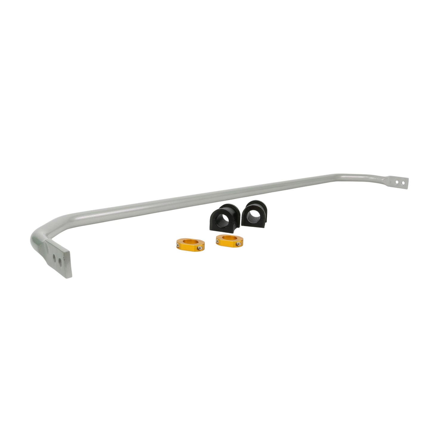 Whiteline - BMF54Z - Sway bar - 24mm heavy duty blade adjustable