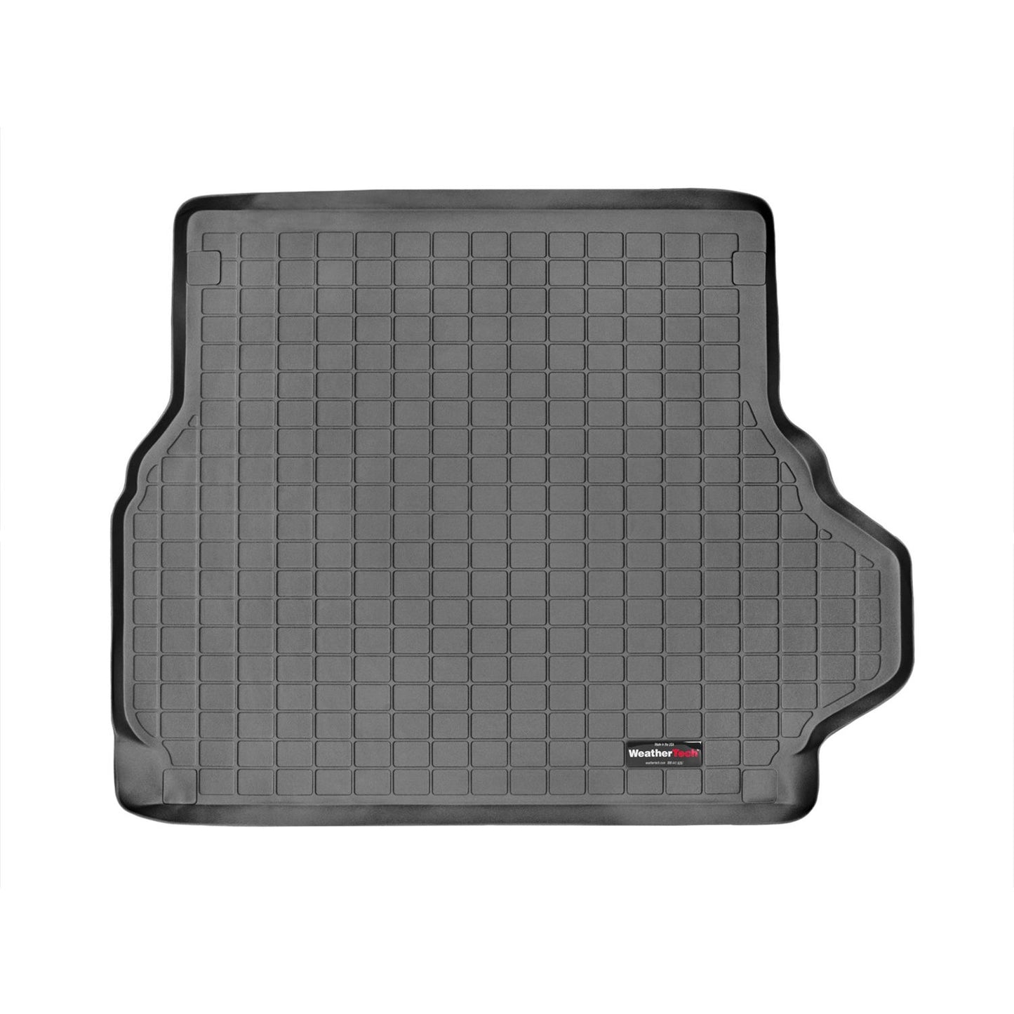 WeatherTech Cargo Liner 40227