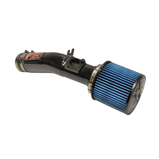 Injen Black SP Cold Air Intake System SP1581BLK