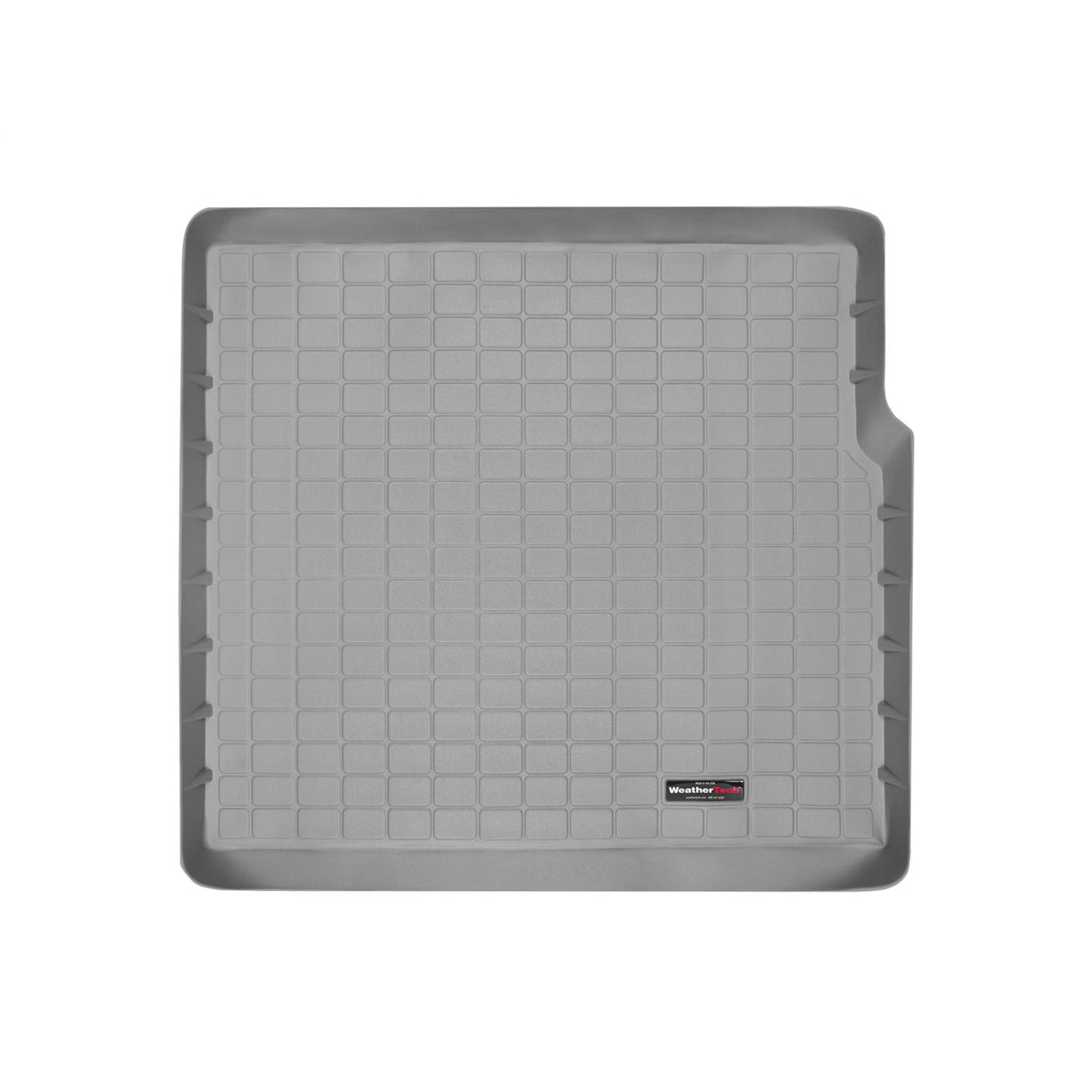 WeatherTech Cargo Liner 42030