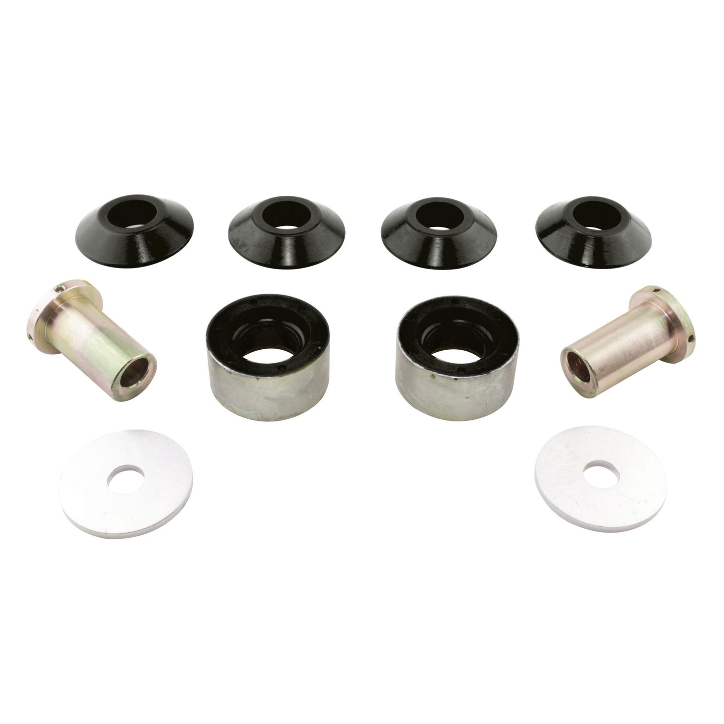 Whiteline - KCA334 - Control arm - lower inner rear bushing