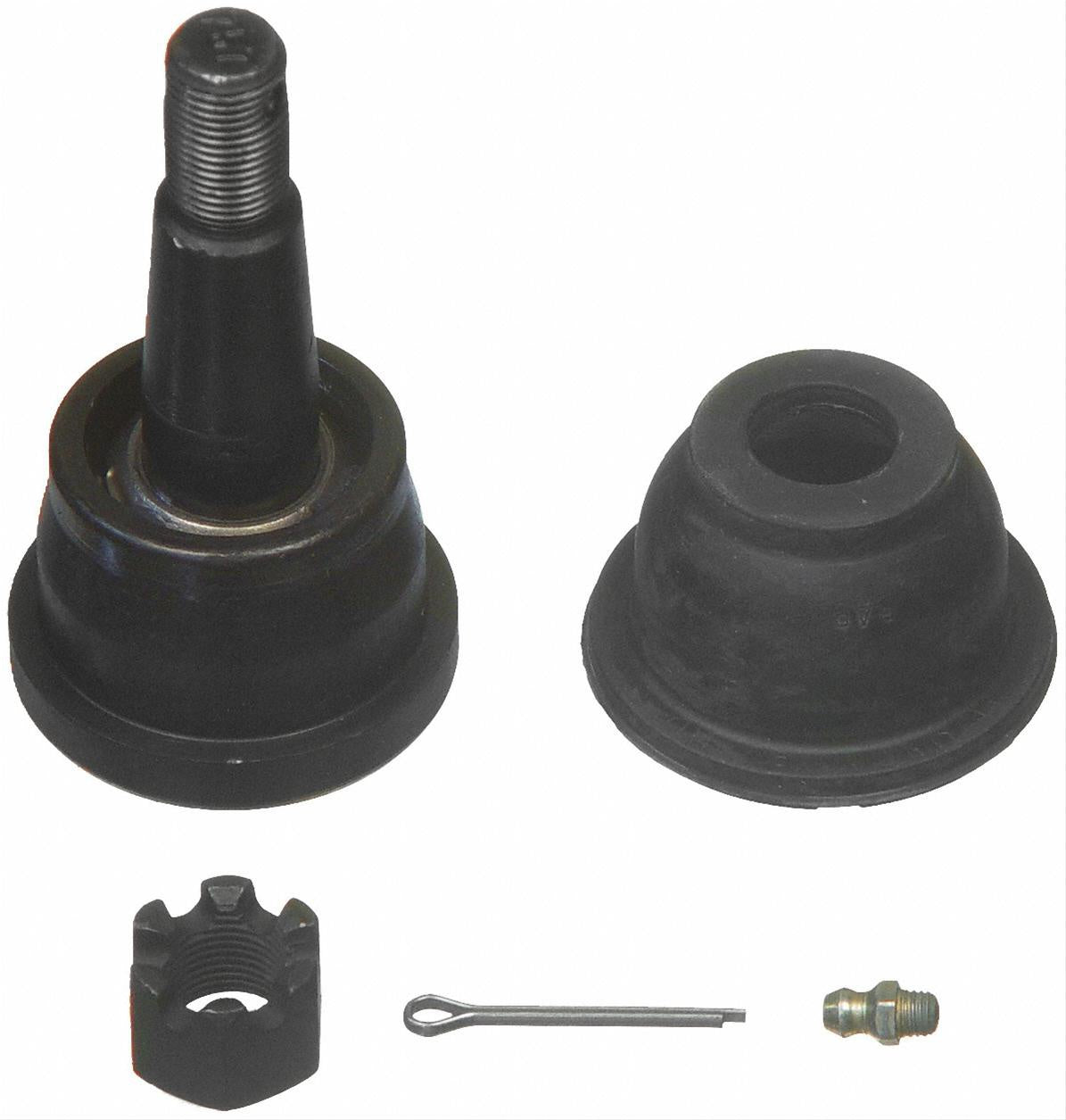Ridetech Lower ball joint for 1963-1970 C10. 90000912