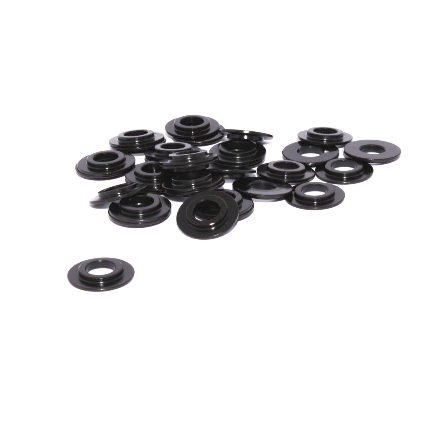 COMP Cams GM DURAMAX SPRINNG LOCATORS FO COMP-4688-32