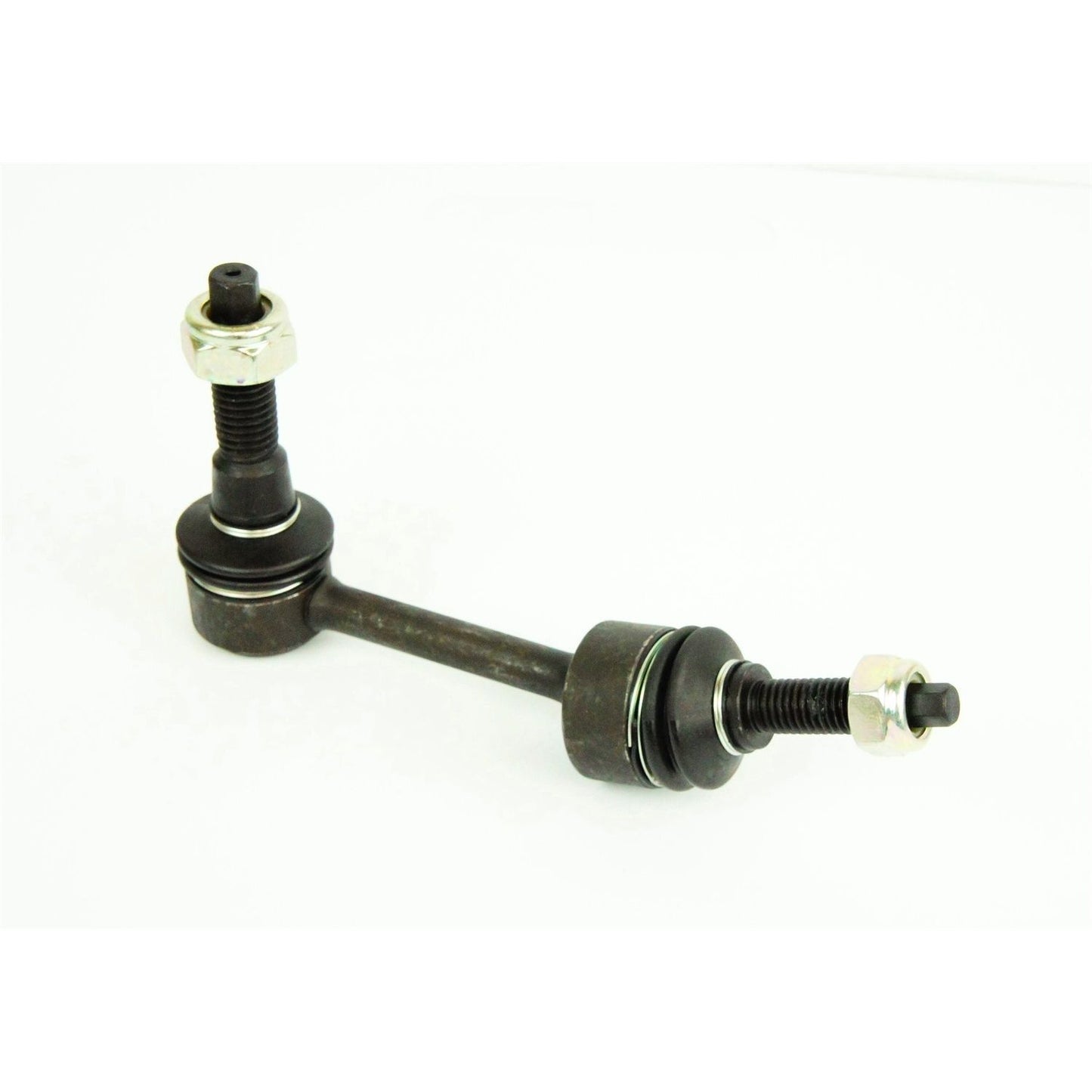 Proforged Sway Bar End Link Kit 113-10456