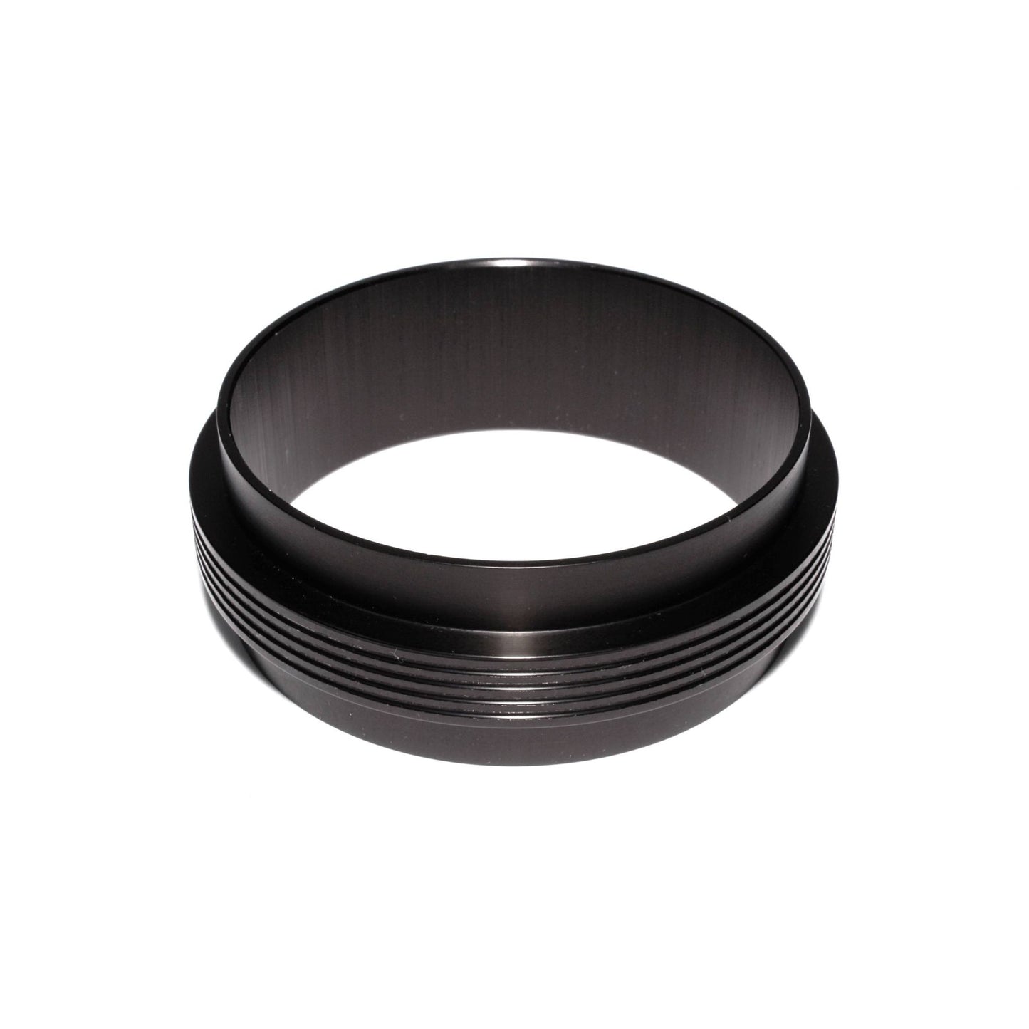 Powerhouse Products Ring Square Tool 4.440-4.640 POW105004