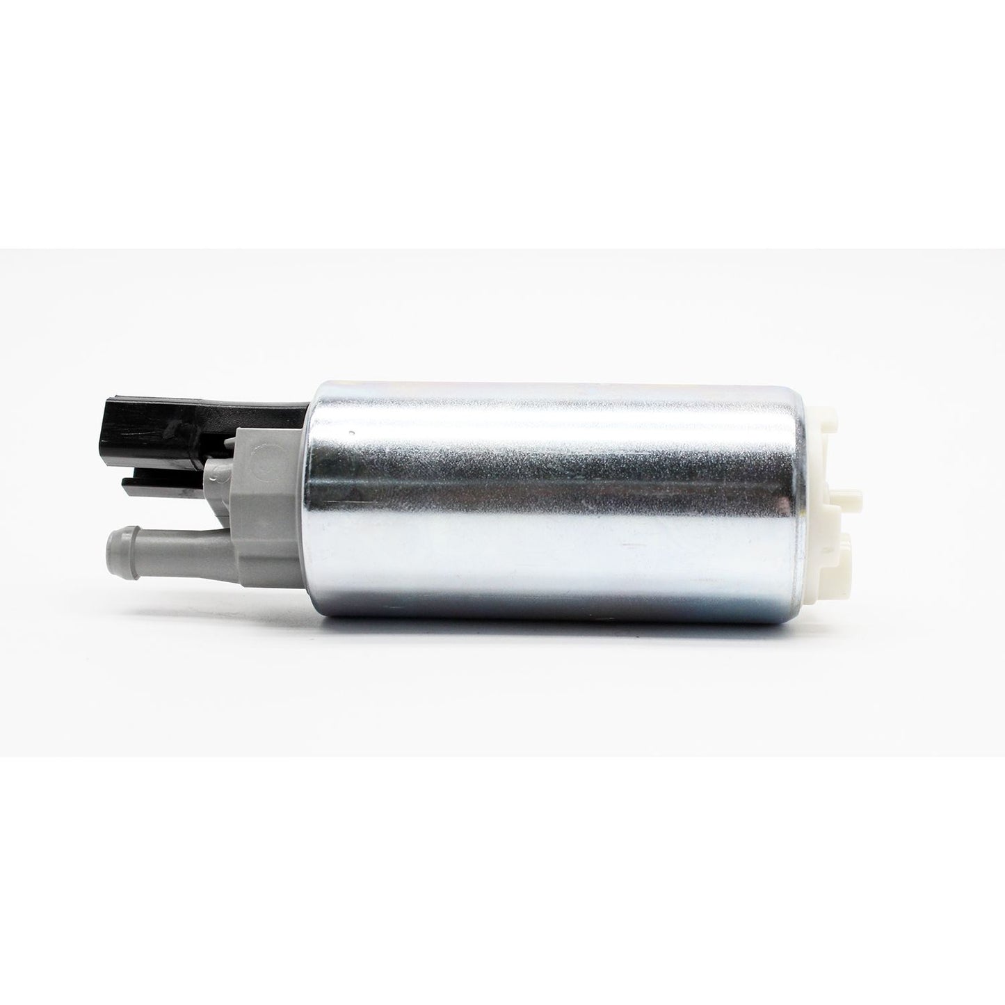 TI Automotive Universal High Performance 255lph; 500hp; Gas; Pump Only GSS342G3